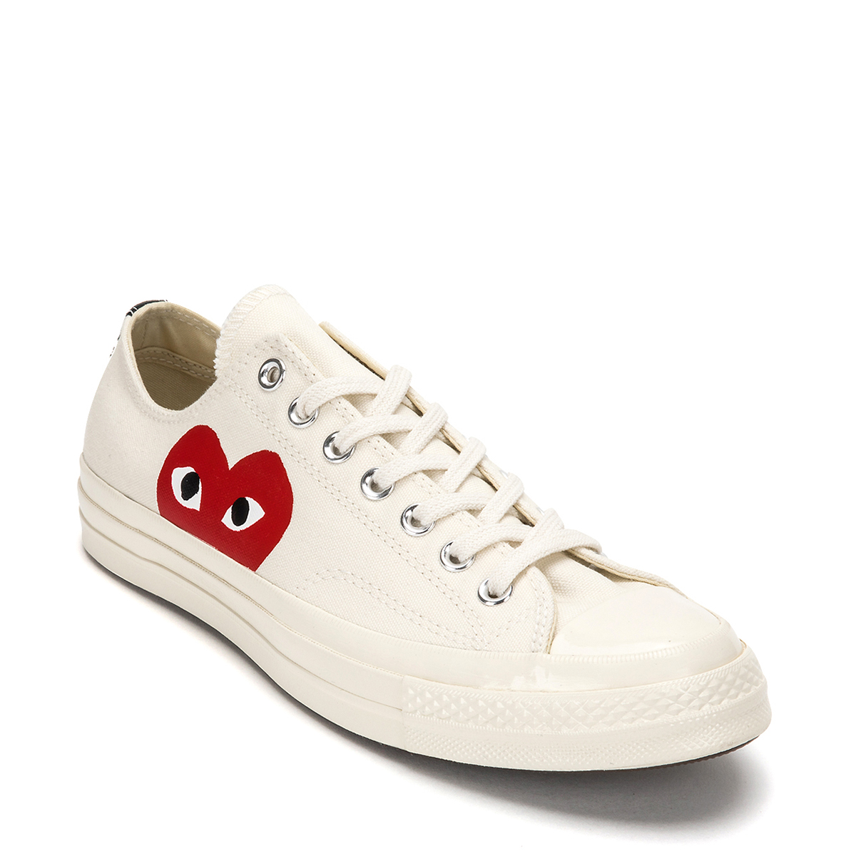 Sneakers converse sale SHOPBOP - Converse FASTEST FREE SHIPPING WORLDWIDE on Converse & FREE EASY RETURNS.